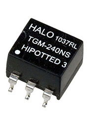 TGM-240NSRL, DC/DC преобразователь