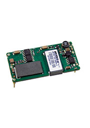 UEI30-120-Q48N-C, DC/DC преобразователь