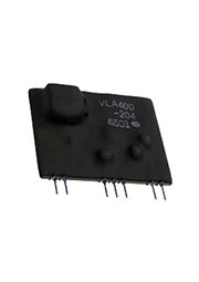 VLA400-204, DC/DC преобразователь 113-380В/20В 200мА