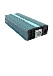 NTS-1700-224EU, чистый синус, модули управления: IRC1/IRC2/IRC3