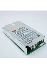 NTS-250P-212, DC-AC 250Вт,Uвх=10:16.5В,Uвых=200/220/230/240В AC