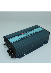 NTS-300-248EU, чистый синус