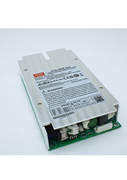 NTS-400P-224, DC-AC 400Вт,Uвх=20:36В,Uвых=230В AC