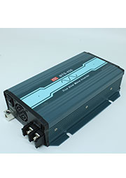 NTS-450-224EU, чистый синус