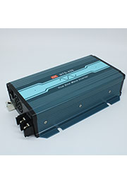 NTS-450-248EU, чистый синус