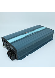 NTU-1200-248EU, чистый синус, модули управления: IRC1/IRC2/IRC3