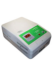 SUNTEK 16000 ВА, стабилизатор напряжения 120-285В