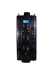 SUNTEK-3 20000 ВА, трехфазный стабилизатор напряжения