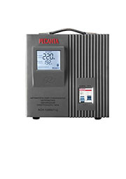 АСН-12 000/1-Ц, стабилизатор