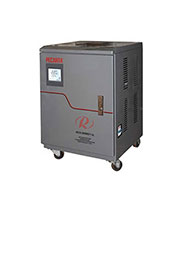 АСН-20 000/1-Ц, стабилизатор