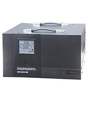 АСН-5 000 /1-ЭМ, стабилизатор