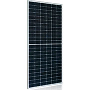 CHSM72M-HC-450W, Фотоэлектрический модуль CHSM72M-HC 450Вт