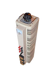 TDGC2-30K,  Латр  0 до 250 В