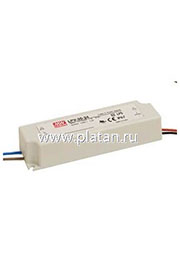 LPV-35-24, 148*40*30