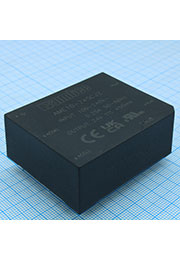 AME10-24SCJZ, Возможные замены: AME10-24SVZ, AME10-24S277PEVZ