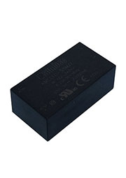 AME15-24SMJZ, Возможно применение вместо AMEL10-24SMJZ, AME15-24SMAZ