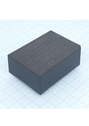 AME15-5SMJZ, Возможно применение вместо AME15-5SMAZ