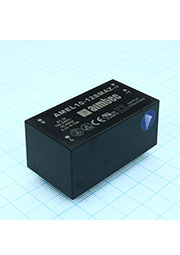 AMEL10-12SMAZ, Возможная замена: AMEL10-12SMJZ