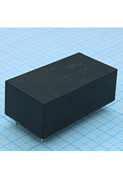 AMEL10-24SJZ, Возможная замена: AMEL10-24S277NZ