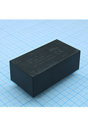 AMEL10-5SJZ, Возможная замена: AMEL10-5S277NZ