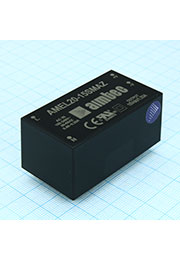 AMEL20-15SMAZ, Возможная замена: AMEL20-15SCJZ