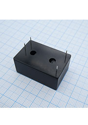 IRM-02-5, Возможные замены: AME2-5SAZ, AME2-5SJZ, AMEL2-5S277NZ