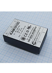 KAM1015D