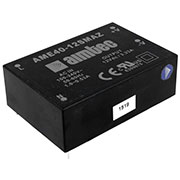 KAMN3005, Возможные замены: AME40-5SVZ, AME40-5SCJZ