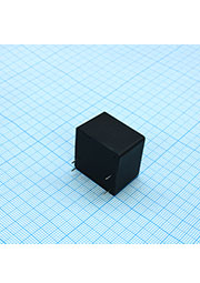 LD03-23B03R2, AC-DC, на плату 3Вт, выход 3.3В/0.9A