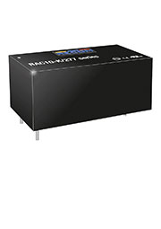 RAC10-05SK/277, Возможные замены: AMEL10-5SJZ, AMEL10-5S277NZ