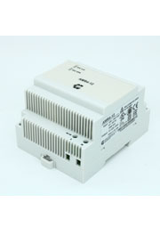 AMR4-12, Возможная замена: AMED60-12SNZ