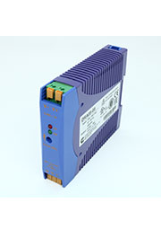 DRA05-05, Возможные замены: DRA10-05, DRA10-05A