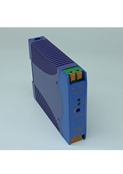 DRA10-05, Возможная замена: DRA18-05