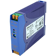 DRA10-12, Блок питания, 12В,0.84А,10Вт