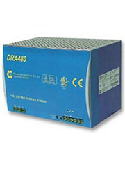 DRA480-24A, Возможная замена: SDR-480P-24