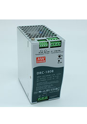 DRC-180B