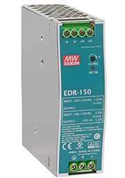 EDR-150-24