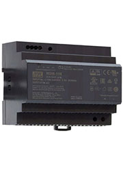 HDR-150-12, Блок питания, 12В,11.3А,135.6Вт