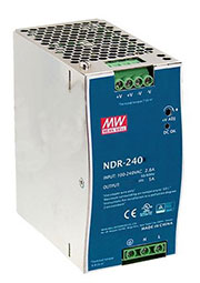 NDR-240-48