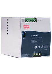 SDR-960-24