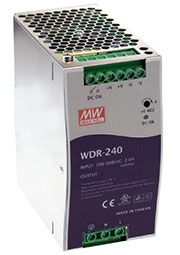 WDR-240-48