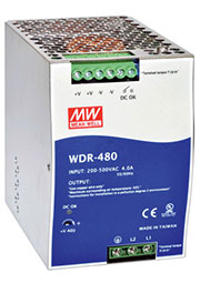 WDR-480-24
