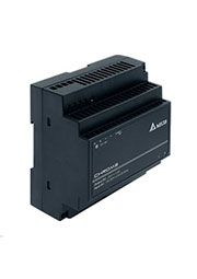 DRC-24V100W1AZ, Источник питания DIN-рейка 24В 1-Фазный 100Вт / 24В