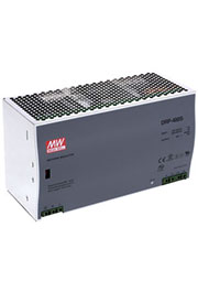 DRP-480S-48, источник питания