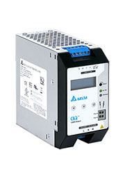 DRV-24V120W1PN, Источник питания DIN-рейка 24В 1-Фазный 120Вт / 24В