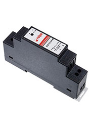 RZI10-24-M, 2615393 , AC-DC преобразователи на DIN рейку