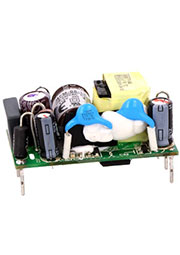 MFM-05-5, Блок питания, 5В,1А,5Вт