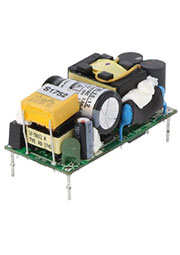 MFM-15-12, Блок питания, 12В,1.25А,15Вт
