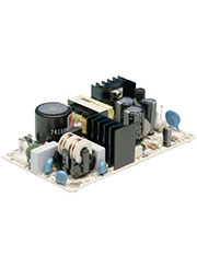 PD-25A, Блок питания, 5В,2.1А;12В,1.2А;24Вт