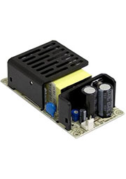 PLP-60-12, AC/DC LED, 12В,5А,60Вт блок питания для светодиодного освещения